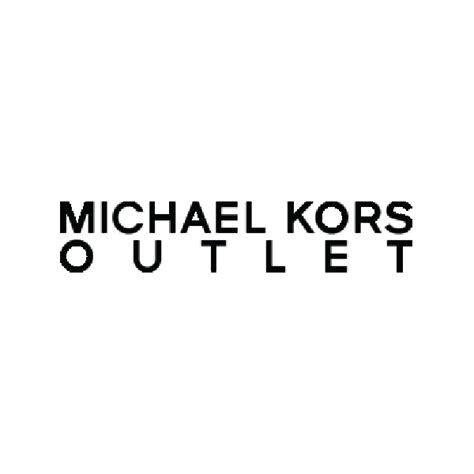 michael kors outlet pearl ms|michael kors pearl outlet.